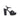 Siren Hannah Platforma Sandals SIREN WOMENS FOOTWEAR