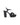 Siren Hannah Platforma Sandals SIREN WOMENS FOOTWEAR