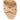Siren Hannah Platforma Sandals SIREN WOMENS FOOTWEAR