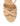 Siren Hannah Platforma Sandals SIREN WOMENS FOOTWEAR