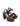 Siren Hannah Platforma Sandals SIREN WOMENS FOOTWEAR