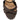Siren Hannah Platforma Sandals SIREN WOMENS FOOTWEAR