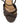 Siren Hannah Platforma Sandals SIREN WOMENS FOOTWEAR