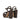 Siren Hannah Platforma Sandals SIREN WOMENS FOOTWEAR