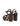 Siren Hannah Platforma Sandals SIREN WOMENS FOOTWEAR