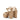 Siren Hannah Platforma Sandals SIREN WOMENS FOOTWEAR