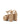 Siren Hannah Platforma Sandals SIREN WOMENS FOOTWEAR