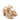 Siren Hannah Platforma Sandals SIREN WOMENS FOOTWEAR