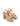 Siren Hannah Platforma Sandals SIREN WOMENS FOOTWEAR