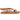 SIREN LAIA FLATFORM SANDALS SIREN WOMENS FOOTWEAR