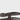 SIREN LAIA FLATFORM SANDALS SIREN WOMENS FOOTWEAR