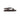 SIREN LAIA FLATFORM SANDALS SIREN WOMENS FOOTWEAR