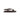 SIREN LAIA FLATFORM SANDALS SIREN WOMENS FOOTWEAR