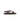 SIREN LAIA FLATFORM SANDALS SIREN WOMENS FOOTWEAR
