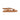SIREN LAIA FLATFORM SANDALS SIREN TAN / 36 WOMENS FOOTWEAR 57672