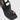 SIREN MELBOURNE STRAPPY WEDGES SIREN WOMENS FOOTWEAR