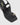 SIREN MELBOURNE STRAPPY WEDGES SIREN WOMENS FOOTWEAR