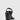 SIREN MELBOURNE STRAPPY WEDGES SIREN WOMENS FOOTWEAR