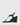 SIREN MELBOURNE STRAPPY WEDGES SIREN WOMENS FOOTWEAR