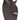 SIREN MELBOURNE STRAPPY WEDGES SIREN WOMENS FOOTWEAR