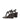 SIREN MELBOURNE STRAPPY WEDGES SIREN WOMENS FOOTWEAR