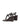 SIREN MELBOURNE STRAPPY WEDGES SIREN WOMENS FOOTWEAR