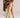 Siren Mikki Flat Strappy Sandals SIREN WOMENS FOOTWEAR