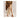 Siren Mikki Flat Strappy Sandals SIREN WOMENS FOOTWEAR