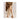 Siren Mikki Flat Strappy Sandals SIREN WOMENS FOOTWEAR