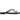 Siren Mikki Flat Strappy Sandals SIREN WOMENS FOOTWEAR