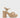 Siren Misty Raffia Platform - Natural SIREN NATURAL / 36 WOMENS FOOTWEAR 45170