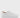 Siren Monarch Leather Sneaker - White SIREN WOMENS FOOTWEAR