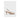 Siren Santorini Sandal SIREN WOMENS FOOTWEAR
