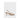 Siren Santorini Sandal SIREN WOMENS FOOTWEAR
