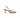 Siren Santorini Sandal SIREN WOMENS FOOTWEAR