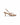 Siren Santorini Sandal SIREN WOMENS FOOTWEAR