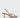 Siren Santorini Sandal SIREN ALMOND TAN / 35 WOMENS FOOTWEAR 47785
