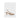 Siren Santorini Sandal SIREN ALMOND TAN / 35 WOMENS FOOTWEAR 47785