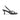 Siren Santorini Sandal SIREN BLACK / 35 WOMENS FOOTWEAR 47784