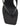 Siren Sardinia Thong Heels - Black SIREN WOMENS FOOTWEAR