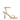 Siren Sprinkle Strappy Heels SIREN WOMENS FOOTWEAR