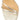 Siren Sprinkle Strappy Heels SIREN WOMENS FOOTWEAR