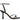 Siren Sprinkle Strappy Heels SIREN WOMENS FOOTWEAR