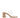 SIREN STRIFE BLOCK HEEL MULES SIREN SEACHELL / 36 WOMENS FOOTWEAR 51857