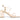 SIREN STRIKE STRAPPY BLOCK HEELS SIREN WOMENS FOOTWEAR