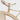 SIREN STRIKE STRAPPY BLOCK HEELS SIREN WOMENS FOOTWEAR