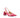 SIREN YARRA POINTED TOE SLINGBACKS SIREN WOMENS FOOTWEAR