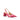 SIREN YARRA POINTED TOE SLINGBACKS SIREN WOMENS FOOTWEAR