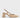 Siren Yasmine Slingback Heels SIREN WOMENS FOOTWEAR