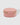 SISCO JEWELLERY BOX LOUENHIDE JEWELLERY BOX